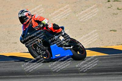 media/Mar-25-2024-Moto Forza (Mon) [[8d4319bd68]]/4-Novice Group/Session 1 (Turns 9 and 10)/